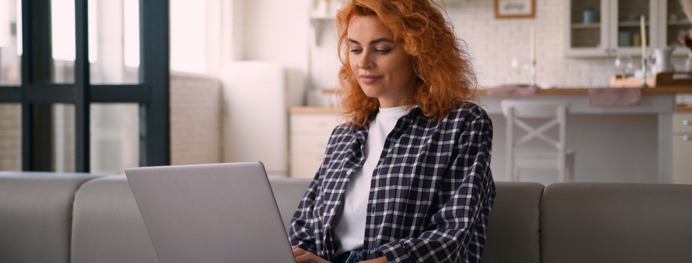 What Does 🚫 Mean on Mac Volume?